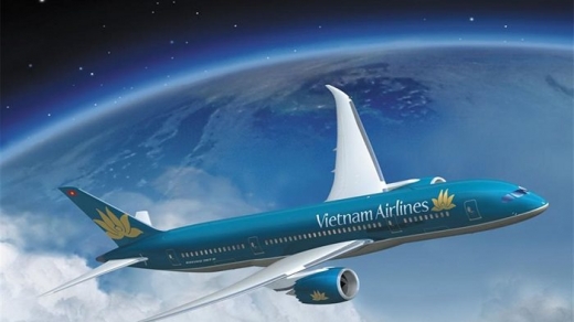 Khủng hoảng phi công: Cơn ‘sóng lừng’ giữa các hãng hàng không Việt