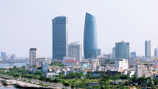DNNN tại Đà Nẵng: Cổ phần hóa tạo xung lực phát triển mạnh
