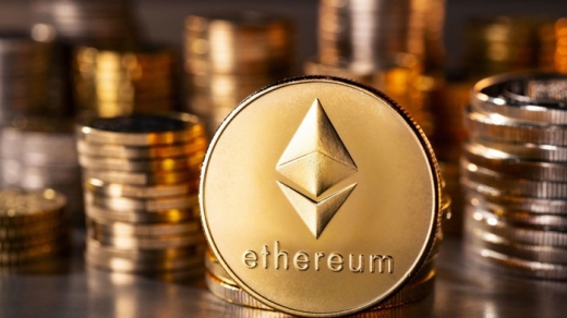 Người đồng sáng lập Ethereum lên tiếng cảnh báo nhà đầu tư
