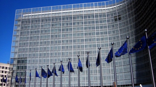Từ Hồ sơ Paradise, EU quyết công bố danh sách đen về các thiên đường thuế
