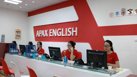 Apax Holdings của Shark Thủy bị xử phạt vì chậm nộp hồ sơ khai thuế
