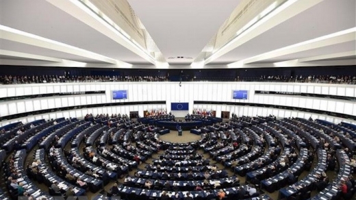 7 quốc gia EU bị liệt vào danh sách đen 'thiên đường thuế'
