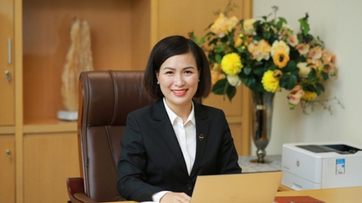 CEO Sun Group nói gì về bệnh viện dã chiến tài trợ cho Đà Nẵng?