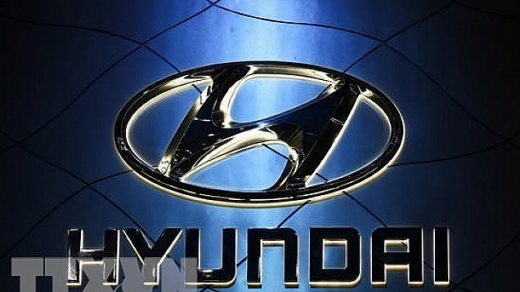 Hyundai và Uber hợp tác để cung cấp ôtô điện ở châu Âu