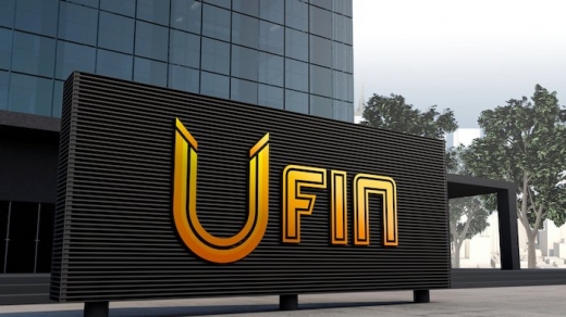 Ufin của Anh hợp tác với doanh nghiệp Việt Nam, ra mắt nền tảng công nghệ