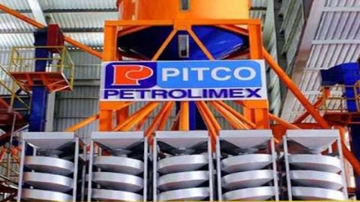 PGCC quyết tâm thoái toàn bộ vốn tại Xuất nhập khẩu Petrolimex (PIT)