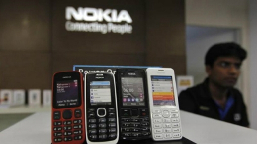 Những toan tính đằng sau thương vụ 350 triệu USD mua lại nhà máy Nokia Bắc Ninh