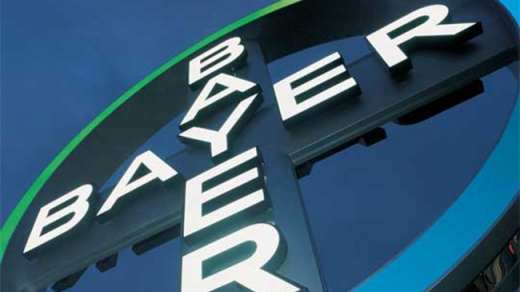 Bayer mua lại Monsanto với giá 62 tỷ USD