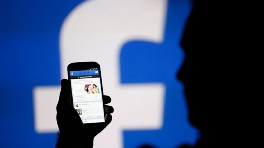 Sập mạng tại nhiều quốc gia, Facebook chưa có lời giải thích