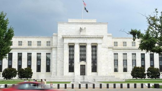 Giới kinh tế nhận định Fed sẽ 'án binh bất động' đối với chính sách lãi suất 2019