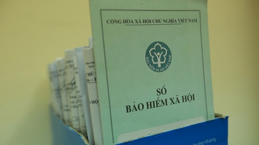 Danh sách 100 đơn vị nợ bảo hiểm xã hội Hà Nội