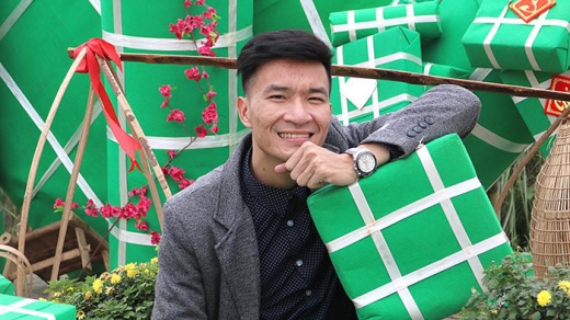 Cường Steward: Người tiên phong sáng lập quỹ đầu tư khởi nghiệp tư nhân 'made in Vietnam'