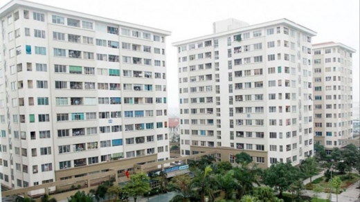 TP Hồ Chí Minh: Danh sách các dự án nhà ở sắp bị kiểm tra