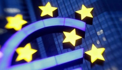Ủy ban châu Âu hạ dự báo tăng trưởng năm 2021