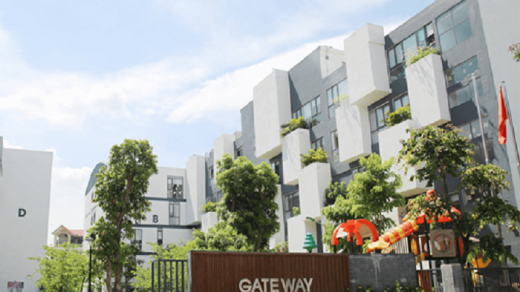 Trường Gateway nhận trách nhiệm về vụ học sinh tử vong bất thường