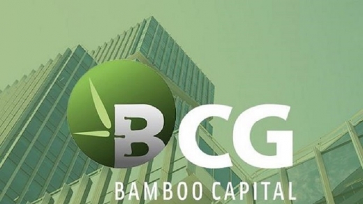 Bamboo Capital giải thích về việc công an có mặt tại BCG Land