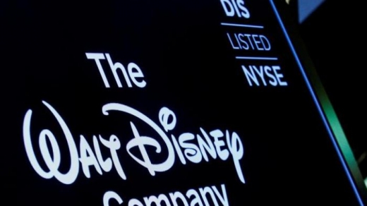 Disney công bố kết quả kinh doanh tiêu cực trong quý III/2020