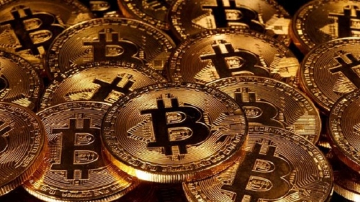Vì sao Bitcoin thu hút ‘đám trẻ 9X’?