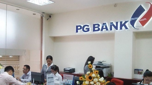 Ngân hàng tuần qua: BAC A BANK chào sàn HNX, PGBank đề xuất dừng sáp nhập vào HDBank