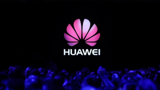 Huawei: Tình trạng thiếu chip toàn cầu là do các lệnh trừng phạt của Mỹ