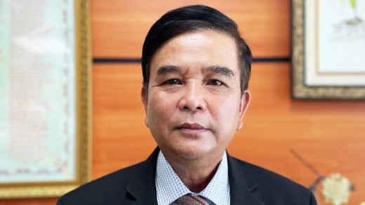 'Ngân hàng Nhà nước có cách xử lý riêng, đảm bảo cho người dân tại SCB Đà Nẵng'