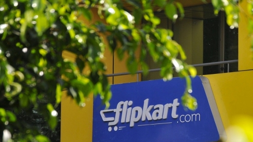 Walmart chi 7 tỷ USD mua Flipkart, tạo ‘liên minh’ chống lại Amazon