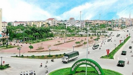 Hưng Yên tìm nhà đầu tư dự án nhà ở thương mại, đô thị gần 2.100 tỷ đồng
