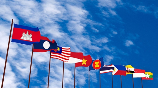 JPMorgan: Các thị trường Đông Nam Á chuẩn bị cho một ‘cú nhảy bungee’ vào năm 2023