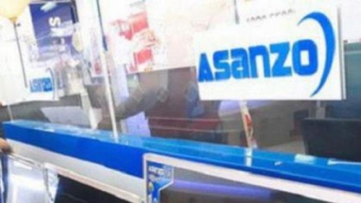 Chuyển hồ sơ vụ việc Asanzo trốn thuế cho cơ quan điều tra