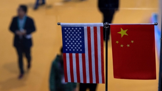 Trung Quốc chuẩn bị trả đũa việc Mỹ tăng thuế bổ sung
