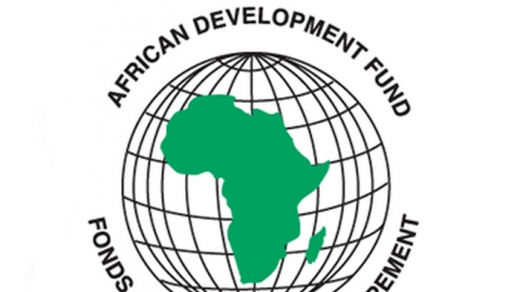 Quỹ Phát triển châu Phi là gì?