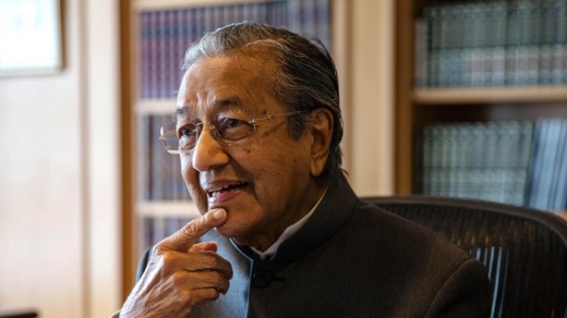 Thủ tướng Malaysia kêu gọi các nước thành viên xem xét lại CPTPP
