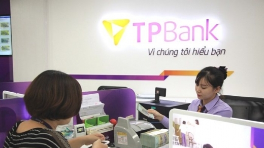 TPBank và dấu hỏi về chất lượng tài sản