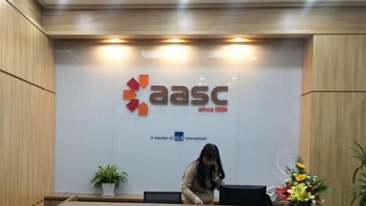 Kiểm toán AASC: ‘Chúng tôi không cung cấp thông tin để Mobifone ra quyết định mua AVG’