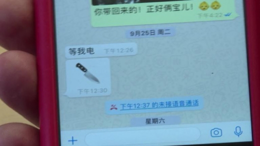 Trung Quốc xác nhận điều tra chủ tịch Interpol giữa nghi vấn 'đả hổ diệt ruồi'