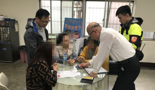 Khách Việt 'biến mất' ở Đài Loan mua tour giá cao gấp 5 lần