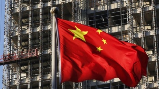 Sau Evergrande, thêm 2 tập đoàn bất động sản Trung Quốc vướng vào ‘khủng hoảng nợ’