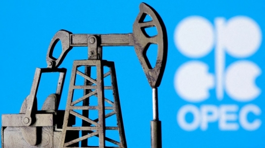 OPEC+ bỏ ngỏ khả năng giảm sản lượng dầu 1 triệu thùng/ngày, giá dầu bật tăng