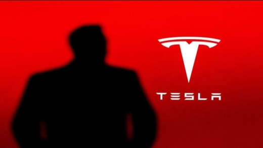 Cuộc đua xuống đáy của ô tô điện: Vốn hóa Tesla ‘bay hơi’ 94 tỷ USD ngay đầu năm mới
