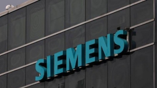 Siemens chi 700 triệu USD mua nền tảng kỹ thuật số của Supplyframe