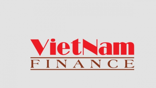 2 công ty con nhà Đất Xanh 'chắc chân' tại khu dân cư gần 450 tỷ đồng ở Quảng Nam