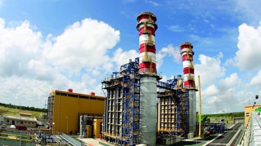 Chuyển giao dự án Nhơn Trạch 3 và 4: Bộ Tài chính nghi ngờ khả năng thu xếp vốn của PV Power