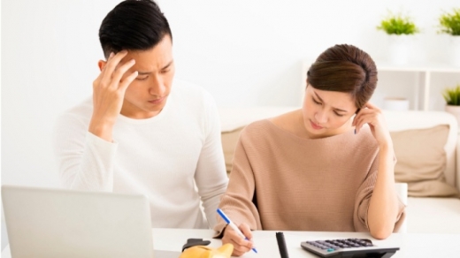 Ngại cưới vì trách nhiệm tài chính: Chuẩn bị thế nào để bước vào hôn nhân?