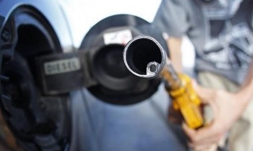 Saudi Arabia: Giá dầu 50USD/thùng là 'món quà cho nhân loại'
