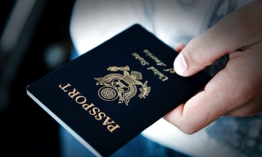 Cụ thể hóa kế hoạch kéo dài visa cho khách du lịch Mỹ