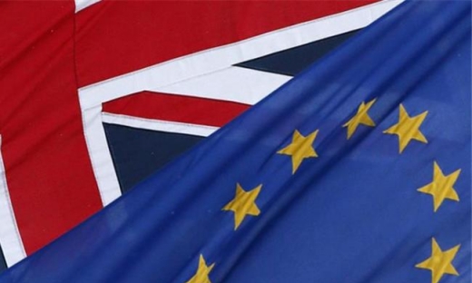 'Ảnh hưởng từ Brexit' được đưa vào nghị quyết của Chính phủ