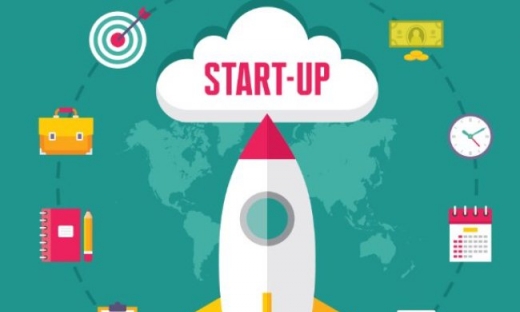 'Start-up Việt có thể ‘nối dài tay’ tới Paris qua các tập đoàn Pháp'