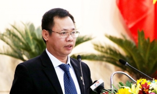 Đà Nẵng: 'Nhiều nhà đầu tư ngoại tỉnh lợi dụng APEC, cố tình vi phạm trật tự đô thị’