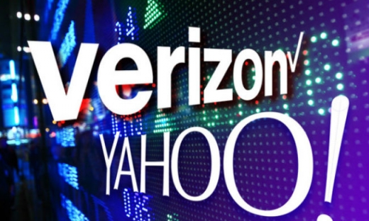 Yahoo được bán với giá 4,48 tỷ USD, đổi tên thành Altaba