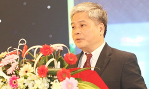 NHNN: 'Bắt ông Đặng Thanh Bình không ảnh hưởng hoạt động ngân hàng'